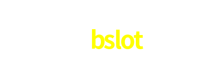 7bslot